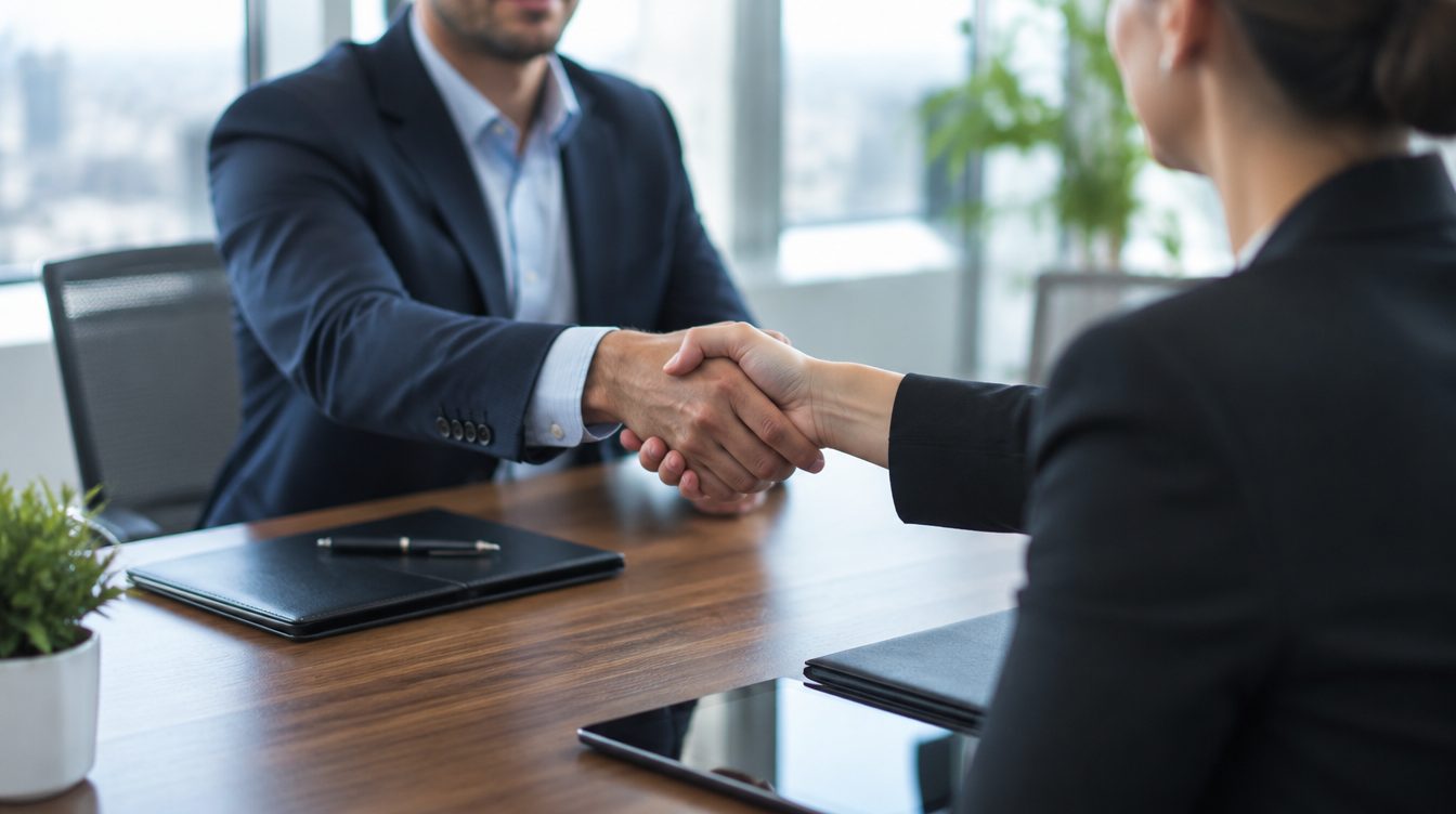 Schedule a case review with EvictIQ — professional landlord intake